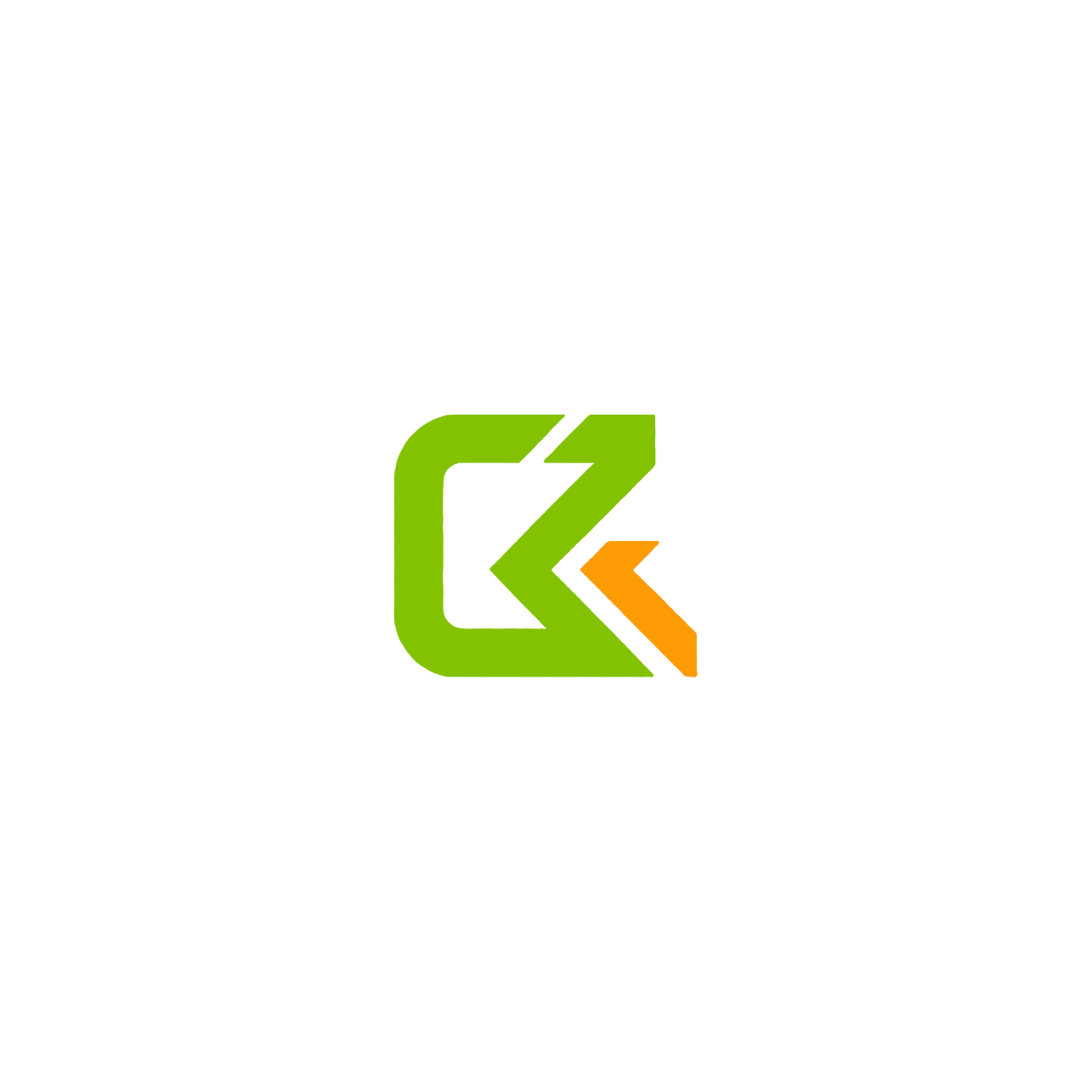 ZR
